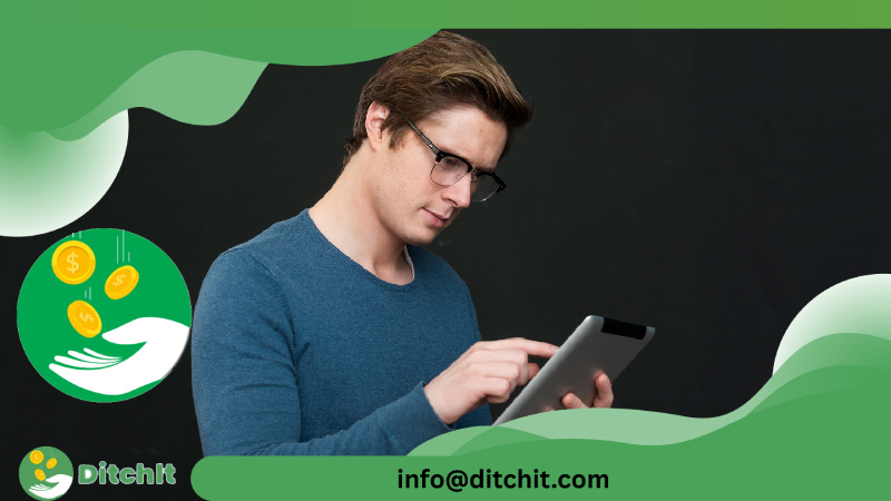 Oklahoma classifieds