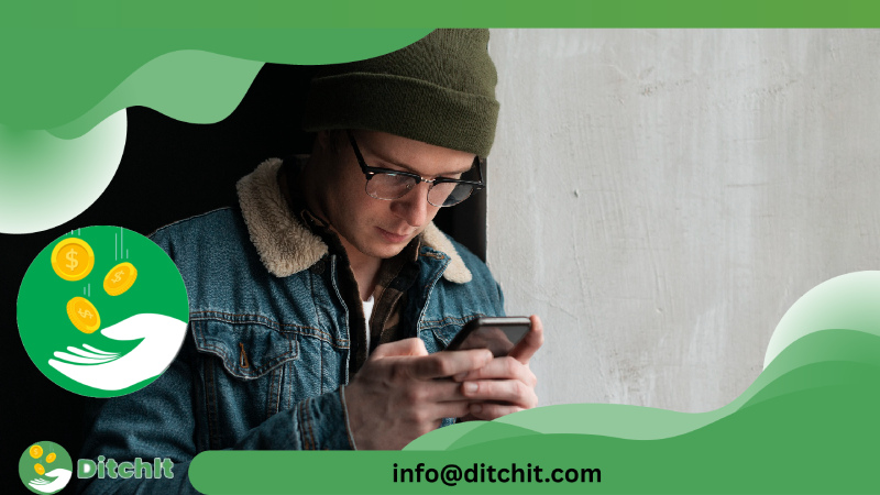 Oklahoma classifieds