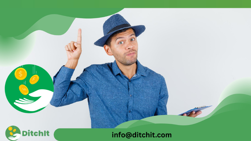 Oklahoma classifieds