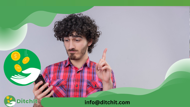 Oklahoma classifieds