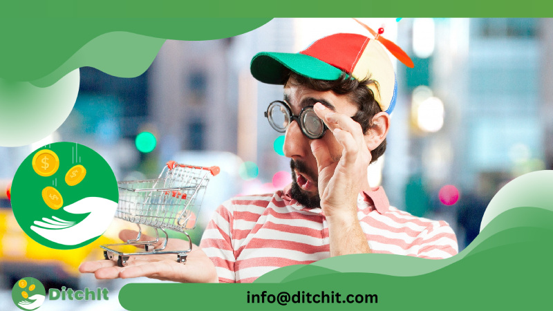 Kentucky classifieds