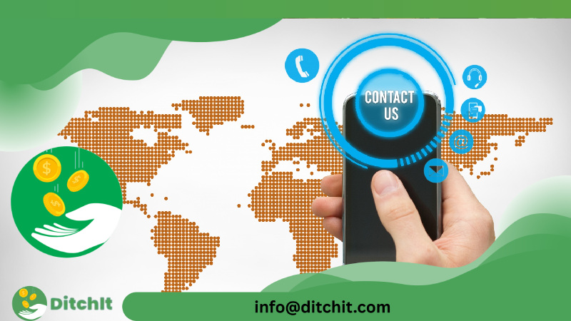 Kentucky classifieds