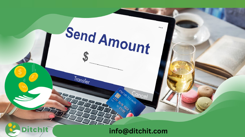 Kentucky classifieds