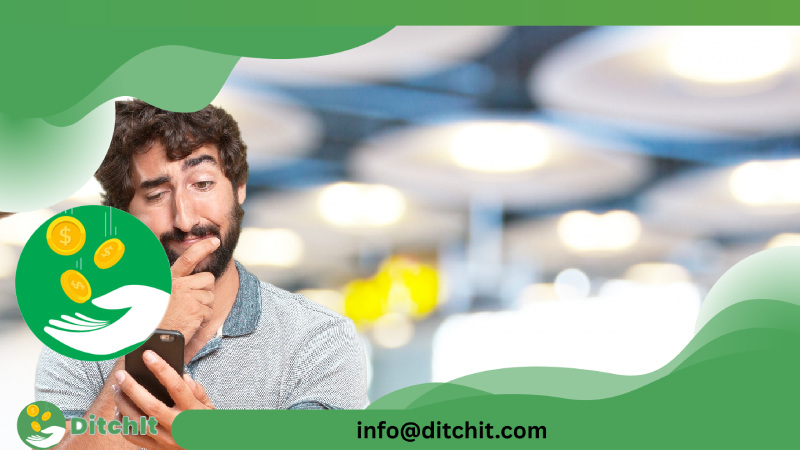 Kentucky classifieds