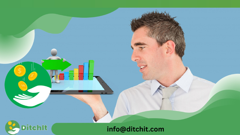 North Dakota Classified Ads