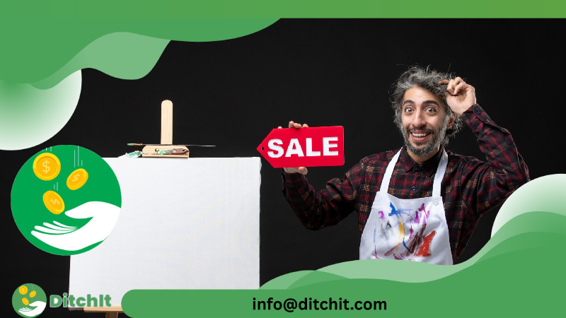 North Dakota Classified Ads