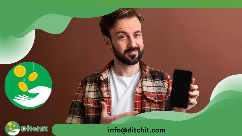 North Dakota Classified Ads