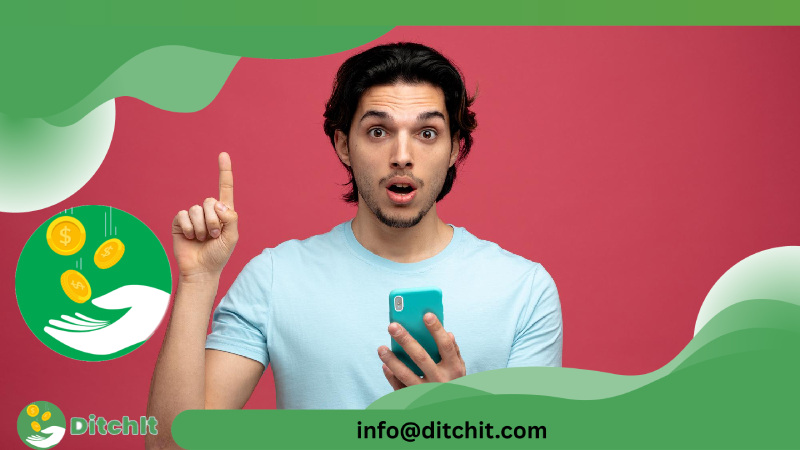 North Dakota Classified Ads