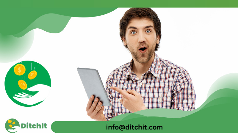 Pennsylvania Classified Ads