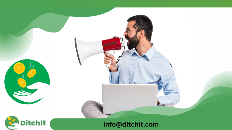 Pennsylvania Classified Ads