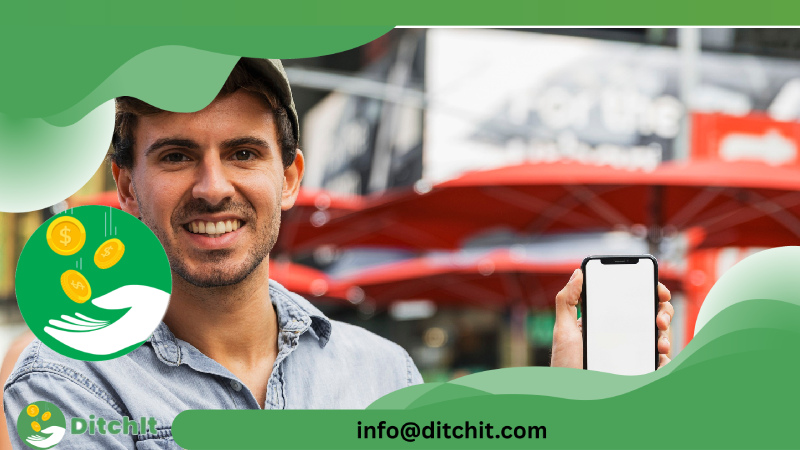 Pennsylvania Classified Ads