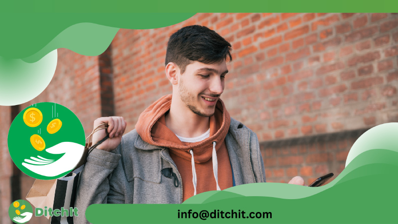 Pennsylvania Classified Ads