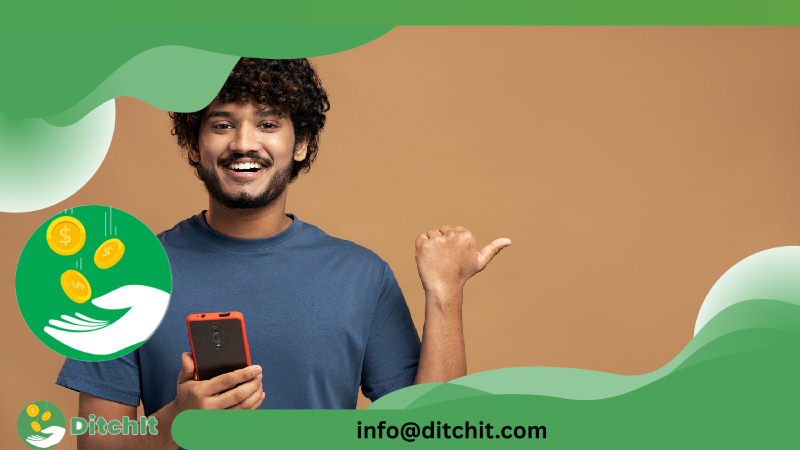 classified ads indiana