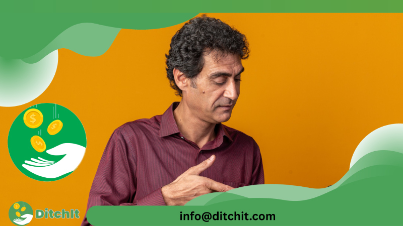 classified ads indiana