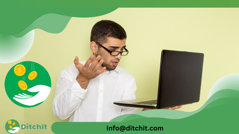 classified ads indiana