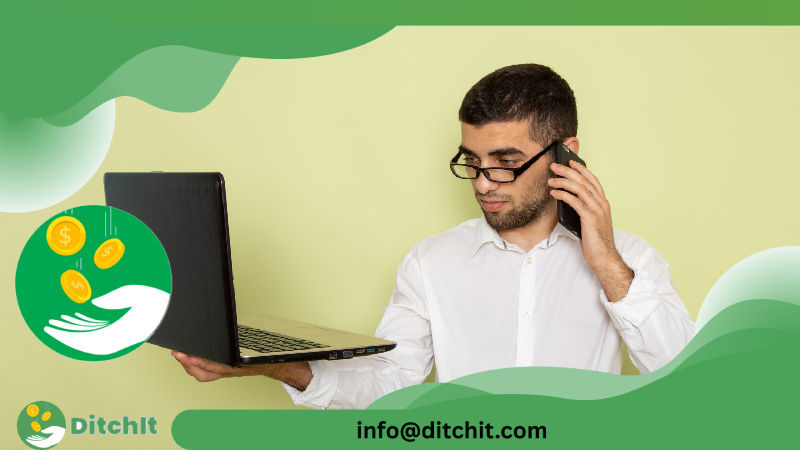 classified ads indiana