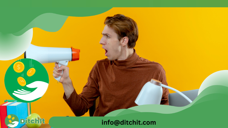 Albuquerque classifieds