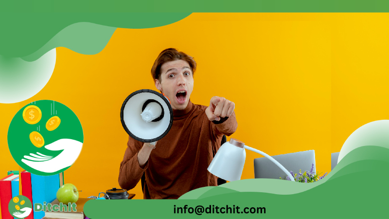 Albuquerque classifieds