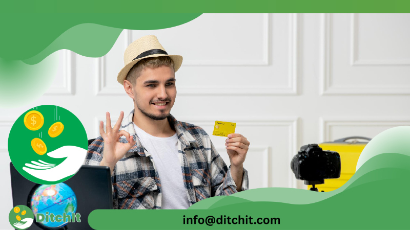 Albuquerque classifieds