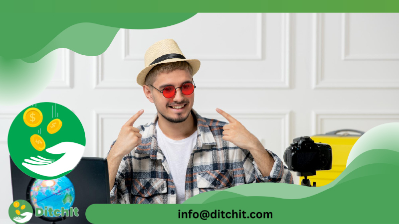 Albuquerque classifieds