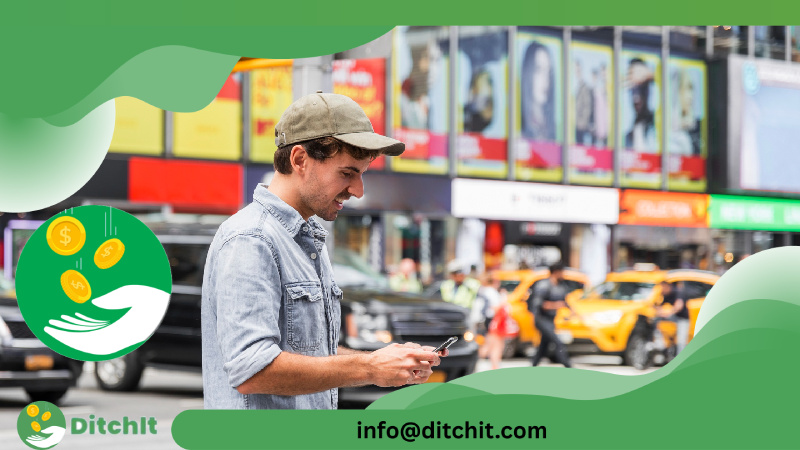 New York classifieds