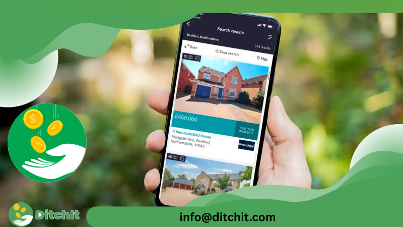 New York classifieds