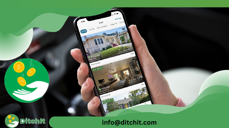 New York classifieds