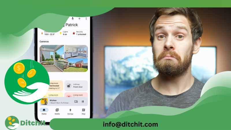 North Carolina classifieds