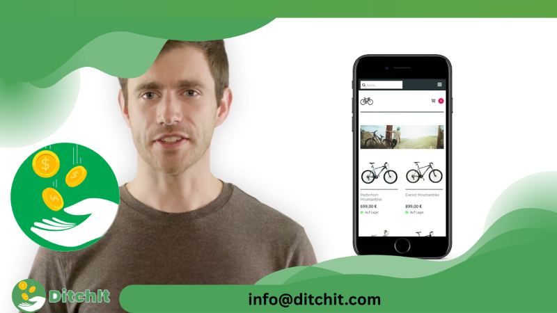 North Carolina classifieds