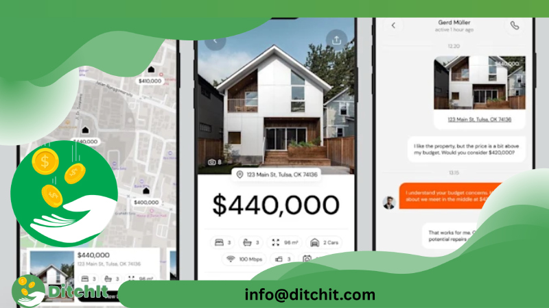 North Carolina classifieds