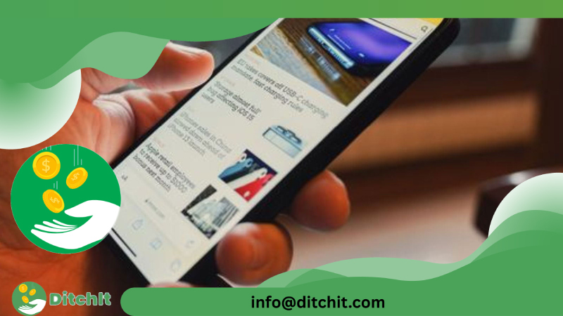 North Carolina classifieds