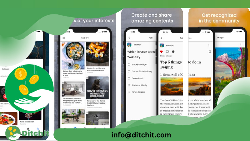 Idaho Classified Ads