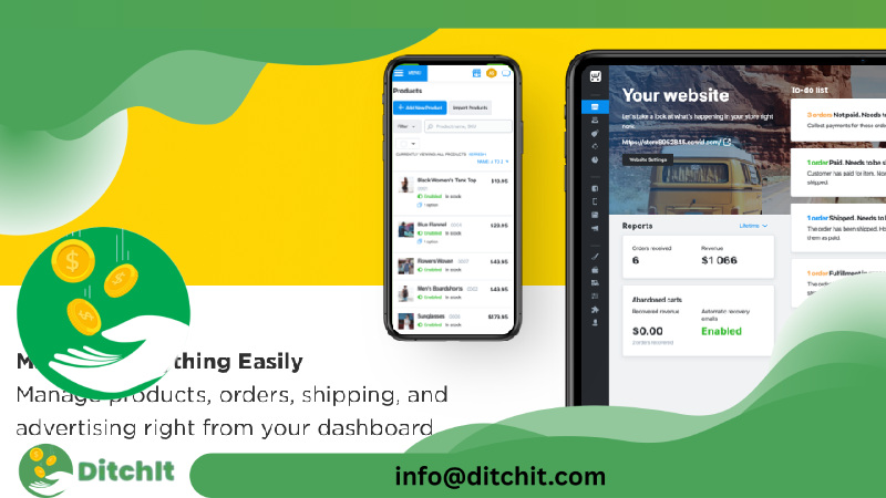 Idaho Classified Ads