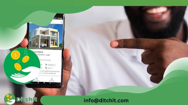 Idaho Classified Ads