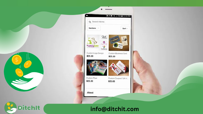 Idaho Classified Ads