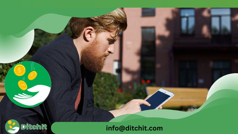 Classified ads Virginia