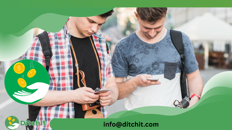 Classified ads Virginia