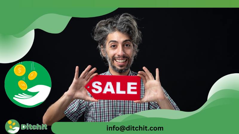 Amazing Bargain Deals