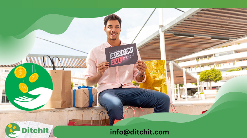 Amazing Bargain Deals