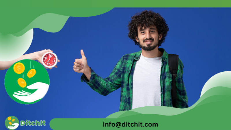 Amazing Bargain Deals