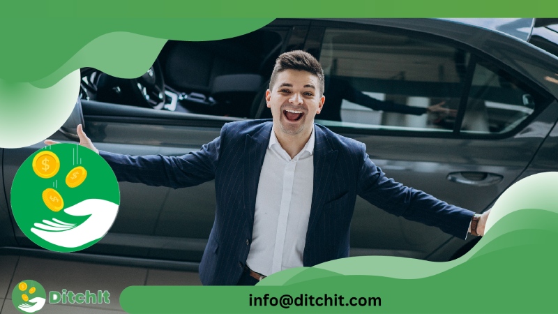 Fastest Selling Used Cars