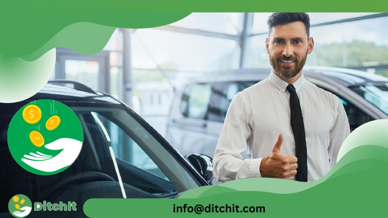 Fastest Selling Used Cars