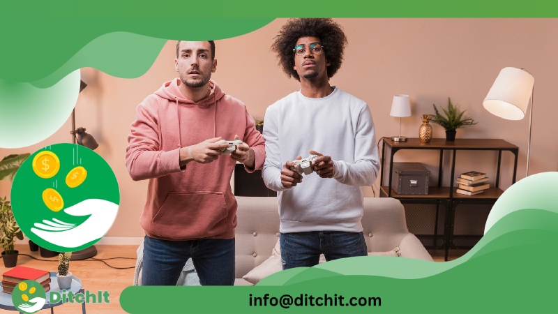 Best PS5 Console Deals