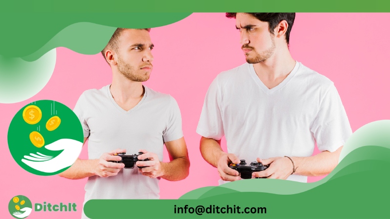 Best PS5 Console Deals