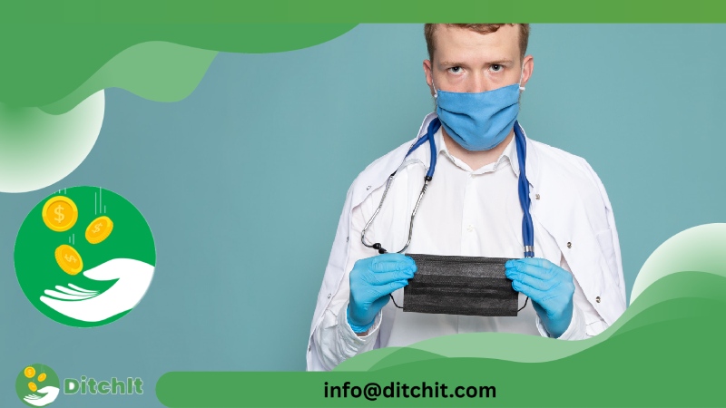 sell used medical equipment