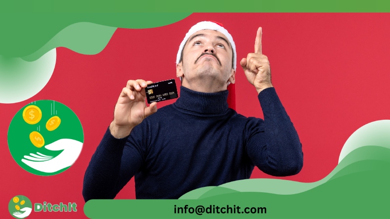 Best graphics card deals