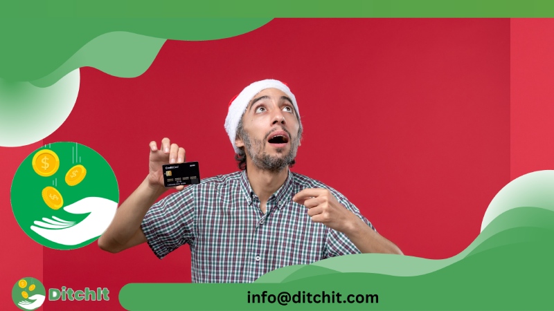 Best graphics card deals