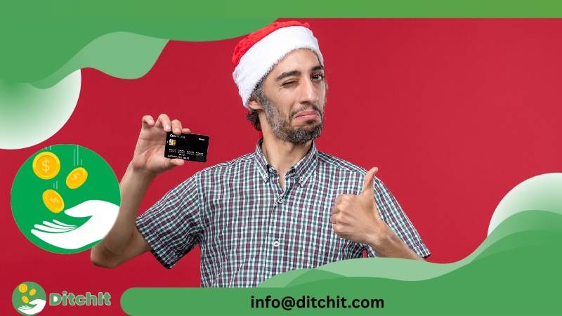 Best graphics card deals