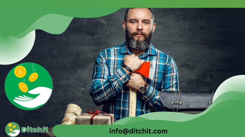 Best Selling Craft Items