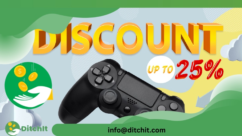 Best PS5 Console Deals